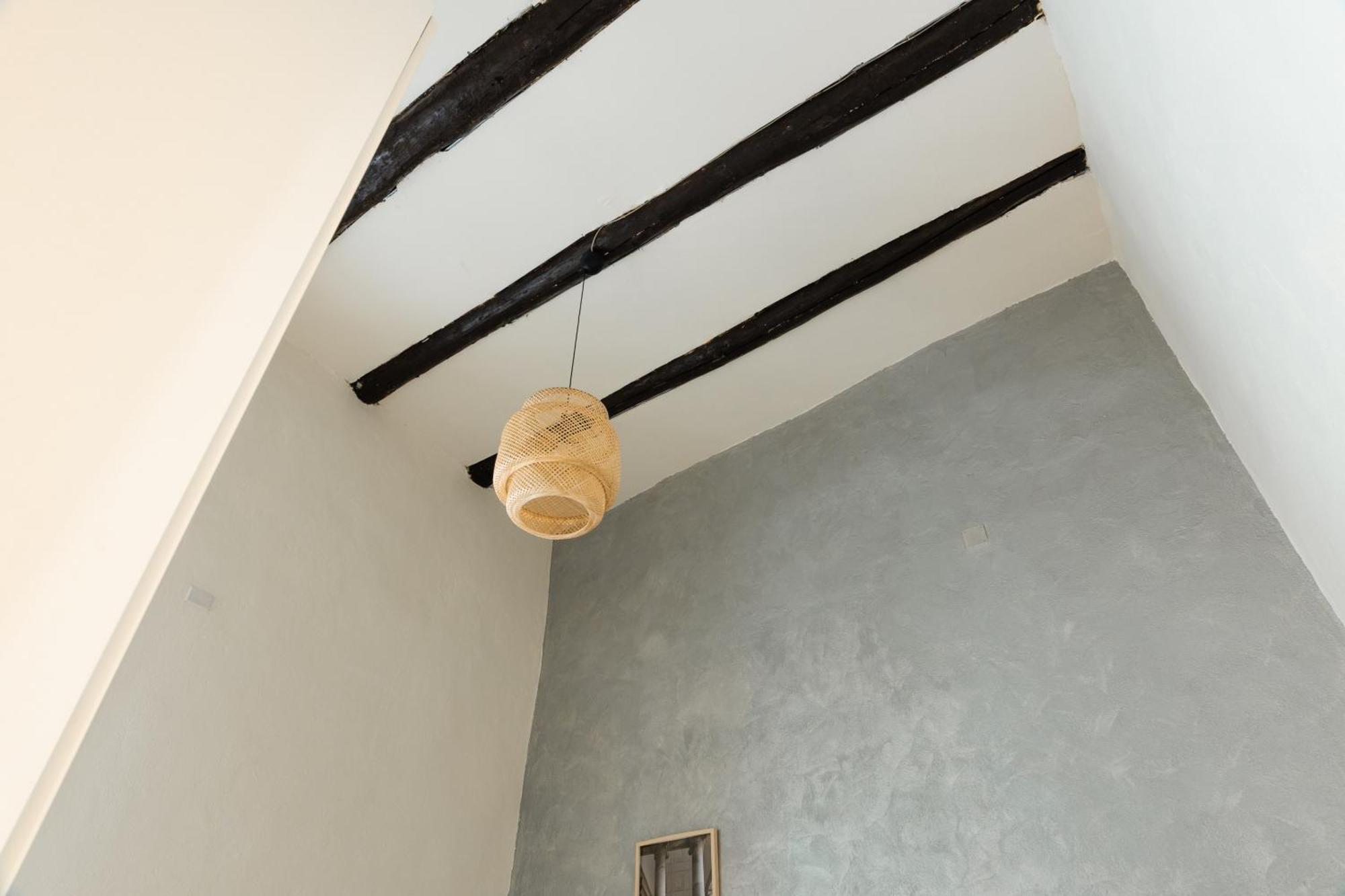 Cozy Historical Flat Apartment *